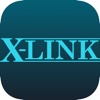 X-LINK