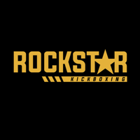 Rockstar Kickboxing