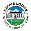 Kippie Lodge