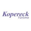 Kopereck Turismo