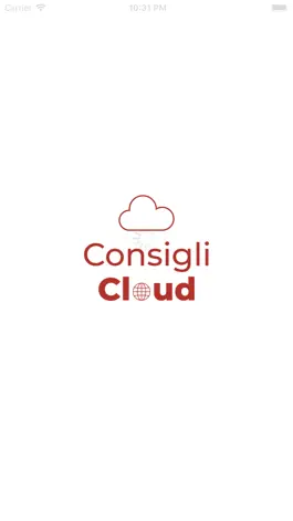 Game screenshot Consigli Cloud mod apk