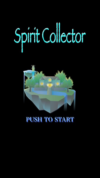 Spirit Collector: Match 3 RPG screenshot-5