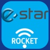 eSTAR ROCKET