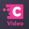 Cstream Video, vidéo en illimité