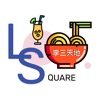 LS Square