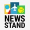 Hier in der United Kiosk Bibliothek können Sie alle epaper lesen, die Sie bei United Kiosk bestellt haben