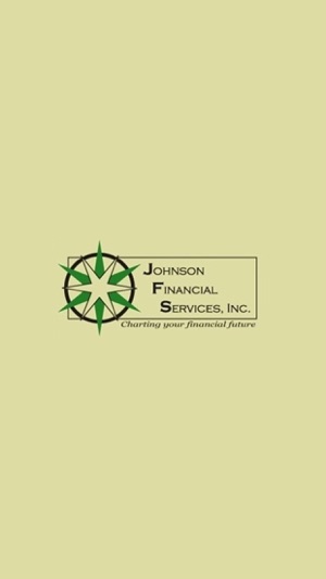 Johnson Financial Services