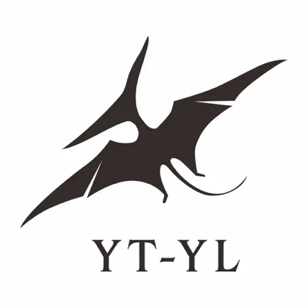 YT-YL Читы