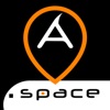 Aspace