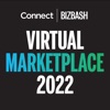 Connect BizBash Marketplace