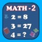 Math Puzzles 2