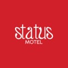 Status Motel ES