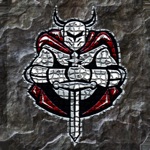 Castle Conquest Medieval