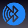 Icon BT Notifier : Bluetooth Finder
