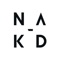 NA-KDs app icon