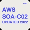 AWS SysOps Admin SOA-C02 2022