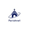 Parishnet
