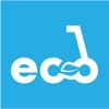 Eco Scooter