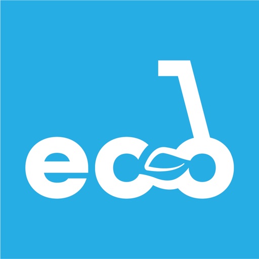 Eco Scooter