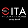 Sushi OITA  & Poke Bowls