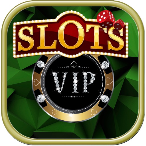 WIld Slots -- Christmas Spirit Free Vegas Game