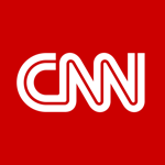 CNN: Breaking US & World News на пк