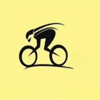 Cycle Rider Race