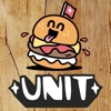Unit Food
