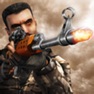 Get Sniper 3D Shooting Games for iOS, iPhone, iPad Aso Report