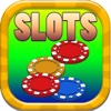 Heart Of Fun Slot Machine - Xtreme Casino