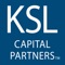 2019 KSLCP Annual Meeting of Limited Partners