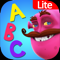 App Icon for Magical Alphabet (Lite) App in Pakistan IOS App Store