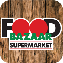 Food Bazaar