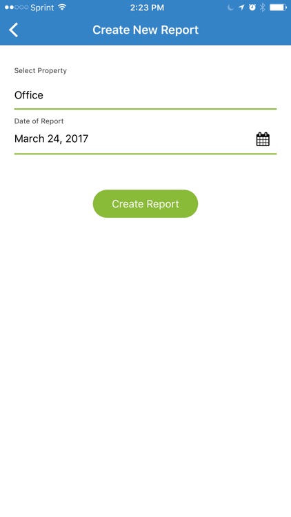 ProTec Building Services