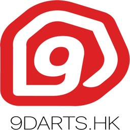 9darts