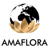 AMAFLORA