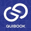 GuiBook