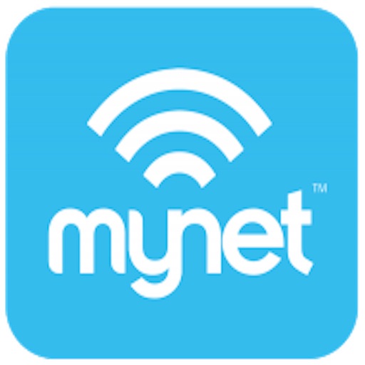 MyNet Internet