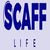 Scafflife