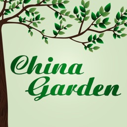 China Garden Mechanicsburg