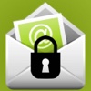 Email. Fast - Secure - Offline for Mail Box