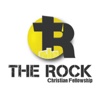 The Rock CF