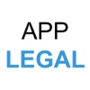 GMP App Legal