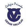 Colegio Privado Cesar Vallejo