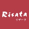 Risata/リザータ