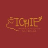 ICHIE