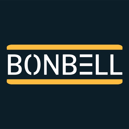 Bonbell