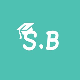 Student Buddy رفيق الطالب