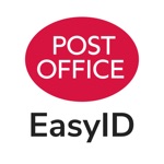 Post Office EasyID