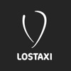 Lostaxi